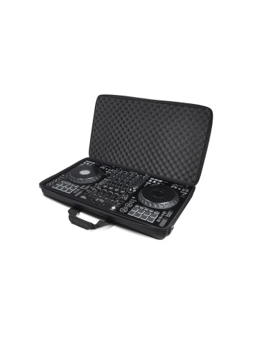 DJC-FLX10 BAG