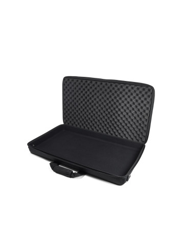 DJC-FLX10 BAG