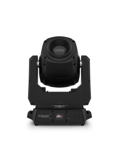 Intimidator Spot 360X IP 2