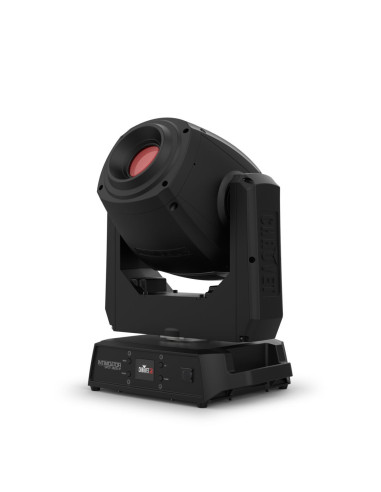 Intimidator Spot 360X IP