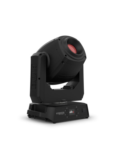 Intimidator Spot 360X IP