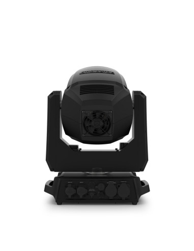 Intimidator Spot 360X IP