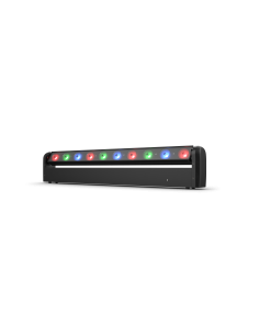 COLORband PiX M ILS