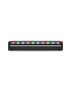 COLORband PiX M ILS 2