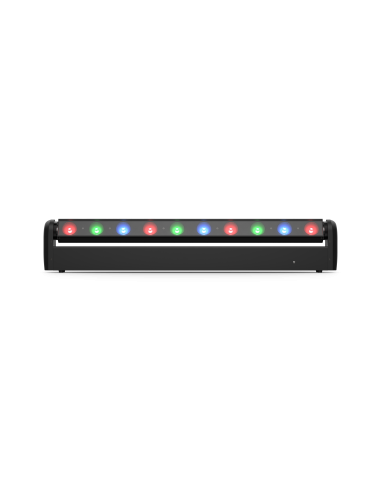 COLORband PiX M ILS