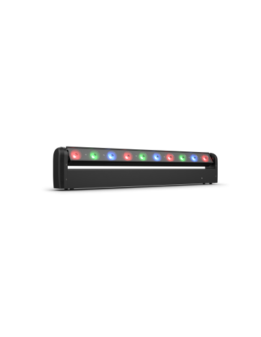 COLORband PiX M ILS