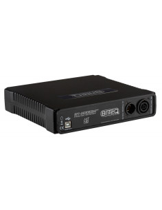 BT-NODE24 Mk2 (3pin XLR) 2