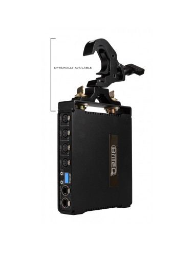 BT-NODE24 Mk2 (3pin XLR)