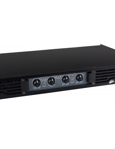 AMP200.4