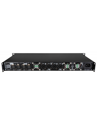 AMP200.4