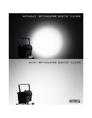 BT-THEATRE SOFT2