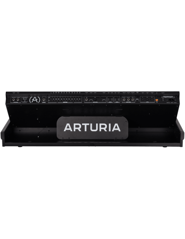 Matrixbrute noir