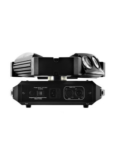 LUDIPOCKET TRI 360 2