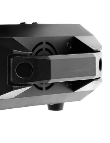 LUDIPOCKET TRI 360