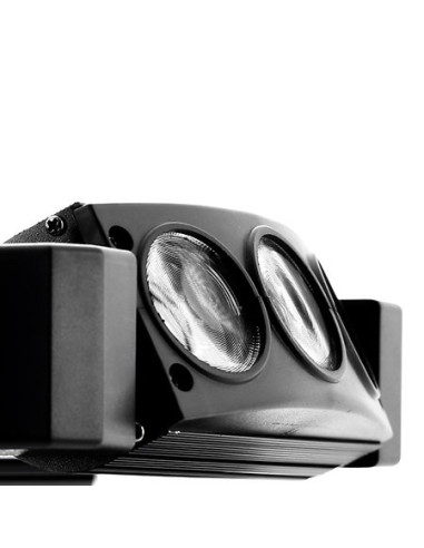 LUDIPOCKET TRI 360