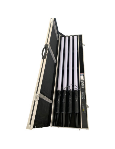 WELL STX 360 X4