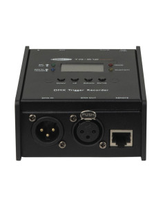 TR-512 Pocket 2