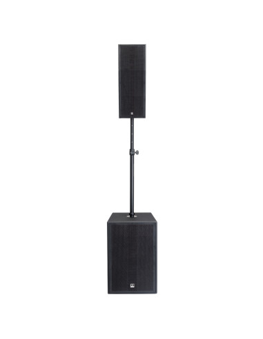 MOJO curve XL