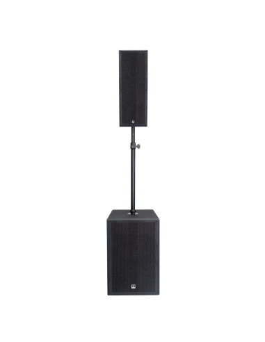MOJO curve XL