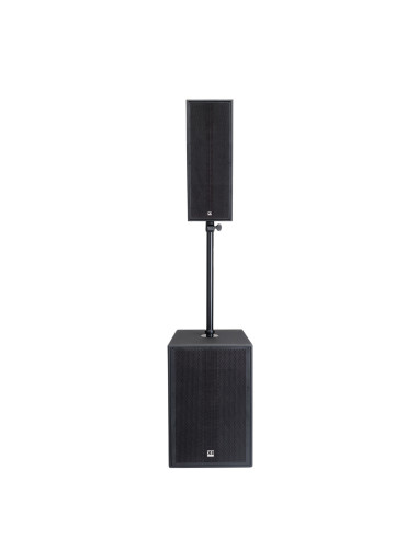 MOJO curve XL