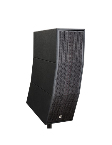 MOJO curve XL