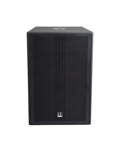 MOJO curve XL