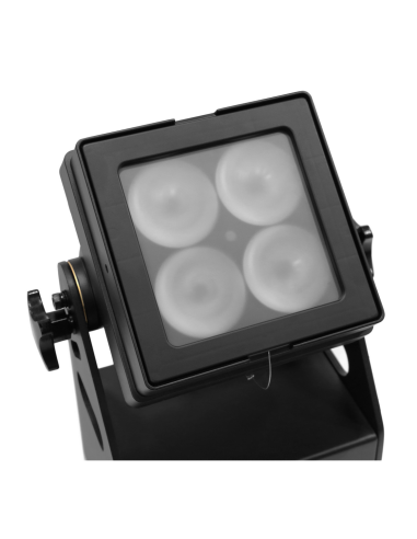 TROPIKOLOR 4X15W-FC