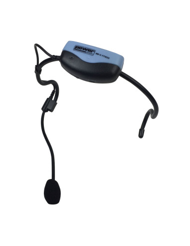 WM 7000 FITNESS