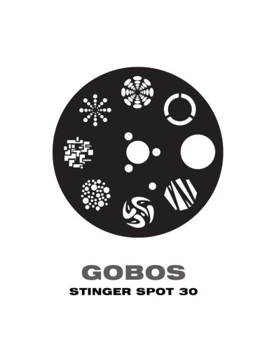 Stinger Spot 30