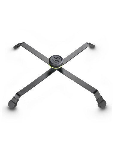 LS FLOORX B