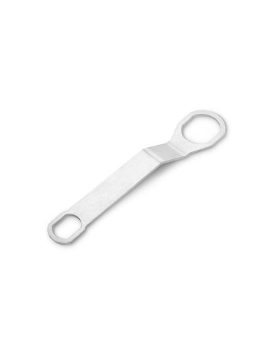 LS M20 KEY