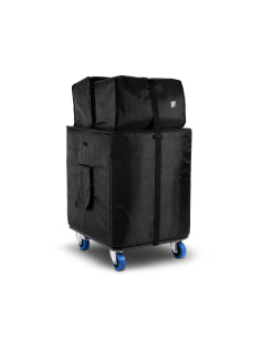 DAVE 18 G4X BAG SET 2