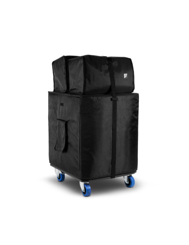 DAVE 12 G4X BAG SET