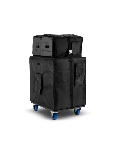 DAVE 12 G4X BAG SET