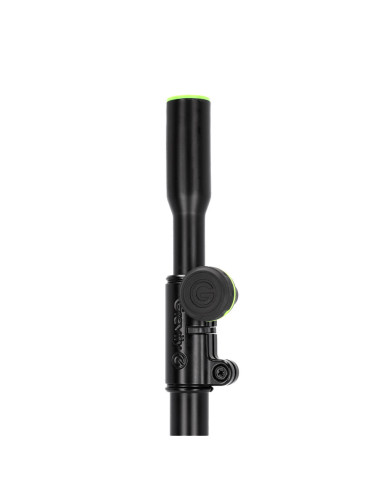 SP 5112 B