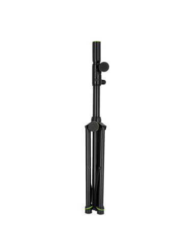 SP 5112 B