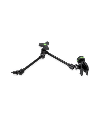 MA VARIARM L 38