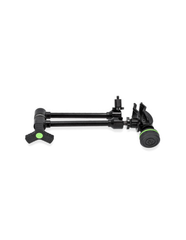 MA VARIARM L 38