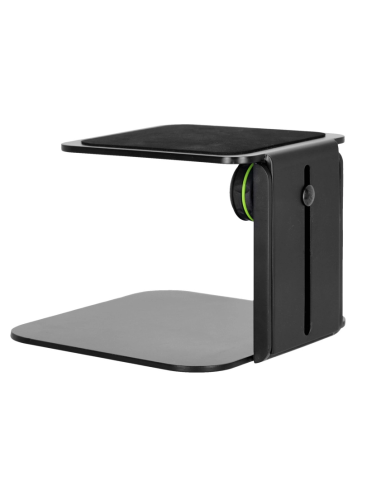SP 3102 C B