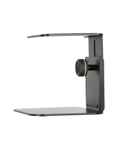 SP 3102 C B