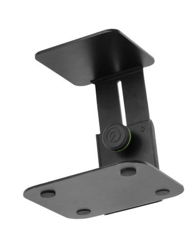 SP 3102 C B