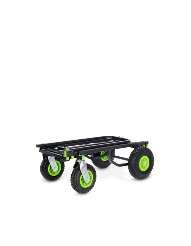 CART L 01 B 