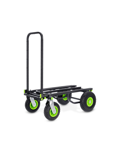 CART L 01 B