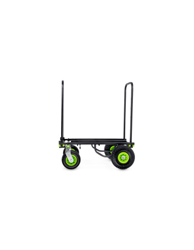 CART L 01 B
