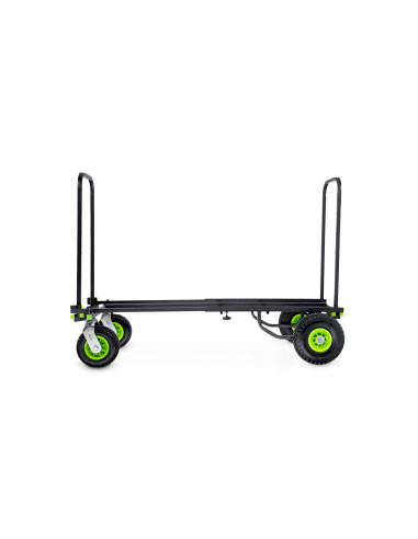 CART L 01 B