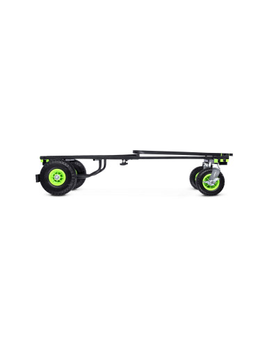 CART L 01 B