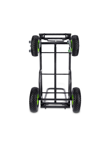 CART L 01 B