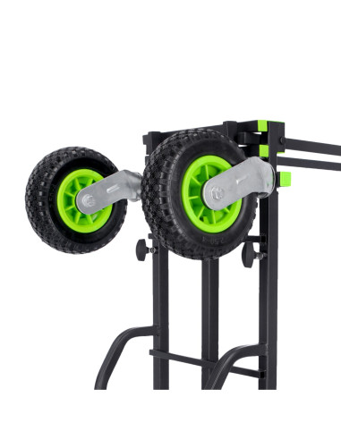 CART L 01 B