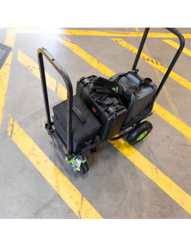 CART L 01 B