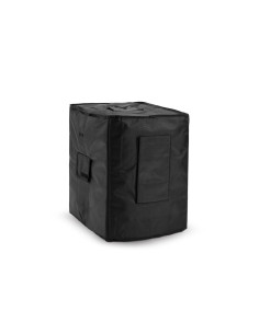 MAUI 28 G3 SUB PC  2